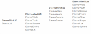 eternale-programme-large.png